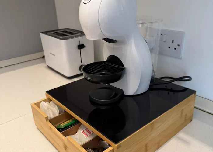 Twin * سانت جوليان